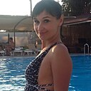 Ирина, 32 года