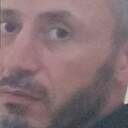 Марат, 44 года