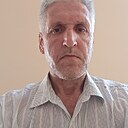 Александр, 55 лет