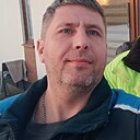 Олег, 40 лет