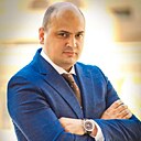 Artur, 38 лет