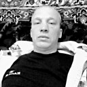 Сергей, 39 лет