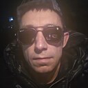 Виталик, 40 лет