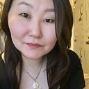 Юлия, 30 лет