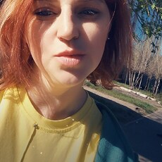 Фотография девушки Нюта, 34 года из г. Караганда