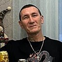 Миша, 38 лет