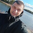 Кузьма, 37 лет
