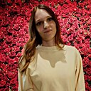 Аня, 25 лет