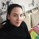 Татьяна, 29 лет