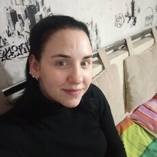 Фотография девушки Татьяна, 29 лет из г. Самара