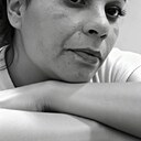 Анна, 41 год