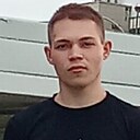 Руслан, 21 год