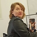 Елена, 42 года