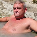 Виктор, 38 лет