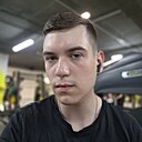 Алексей, 21 год