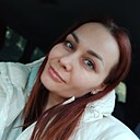 Екатерина, 40 лет