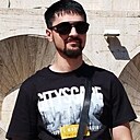 Vladimir, 30 лет