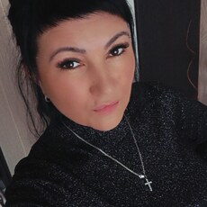 Фотография девушки Наталья, 42 года из г. Архангельск