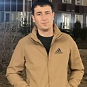 Тимур, 36 лет