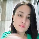 Юлия, 37 лет