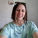 Аня, 35 лет