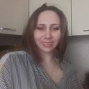 Аня, 35 лет