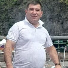 Фотография мужчины Артём, 43 года из г. Кострома