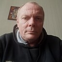 Василий, 53 года