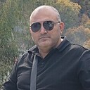 Ghukasyan, 41 год
