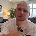 Владимир, 46 лет