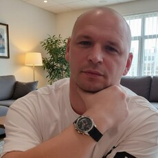 Фотография мужчины Владимир, 46 лет из г. Минск