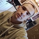 Дмитрий, 27 лет