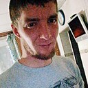Кирилл, 35 лет