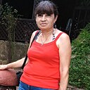 Фатима, 58 лет