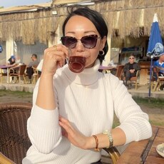 Фотография девушки Jady, 46 лет из г. Алматы