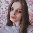 Анастасия, 26 лет