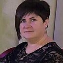 Оксана, 40 лет