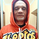 Юрий, 40 лет
