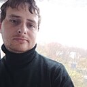 Александр, 31 год