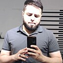 Заур, 26 лет