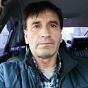 Ибрагим, 51 год
