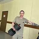 Денис, 33 года