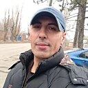 Emir, 44 года