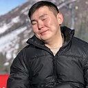 Прокопий, 28 лет