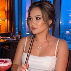 Darina, 26 из г. Челябинск.