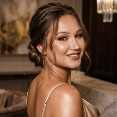 Фотография девушки Darina, 26 лет из г. Челябинск