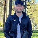Серый, 32 года