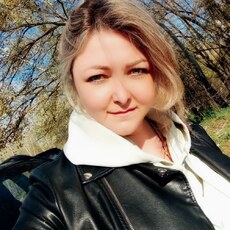 Фотография девушки Наталья, 40 лет из г. Энгельс