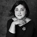 Елена, 39 лет