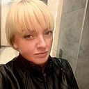 Наталия, 42 года